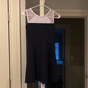 Youth going out dress
